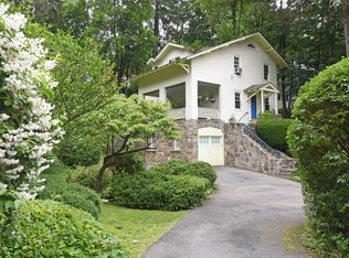 5 Terrace Ave, Hastings On Hudson, NY 10706