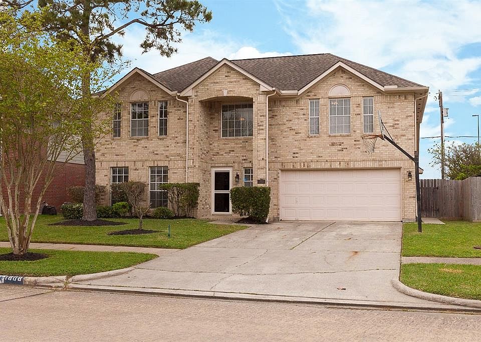 1st image of 1808 Dublin Dr