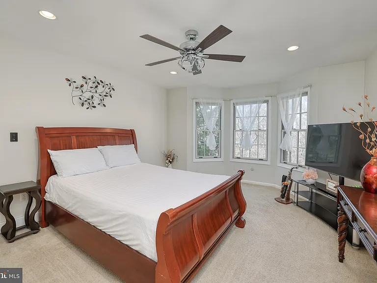 15 Scenic Dr — Photo 27
