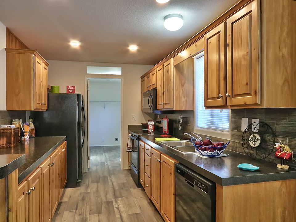 1st image of 4616 S Monte Vista Dr