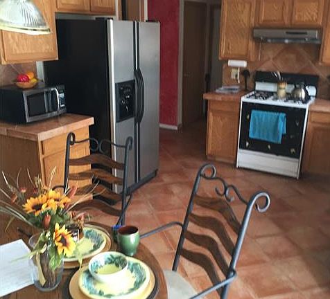 4th image of 8603 Nightingale St