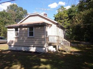 6896 Market St, Mays Landing, NJ 08330