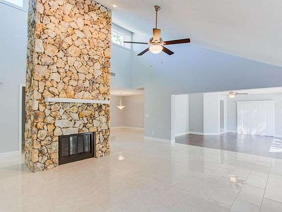 4th image of 1603 Woodchuck Ct