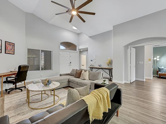 3rd image of 6649 Star View Ct #1