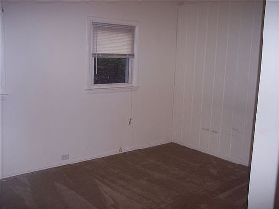 719 N. West Ave BR1