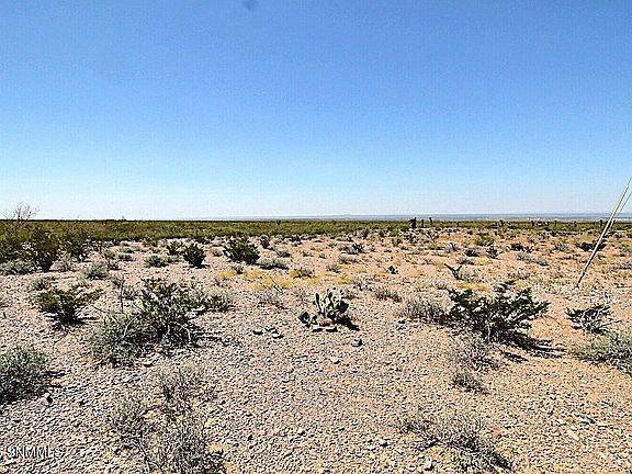 5th image of 0 Alamo Mine Trl