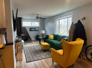 1045 Gray St, Lakewood, CO 80214