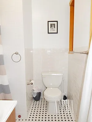 Rented by Alpha Properties NYC I LLC | media 24