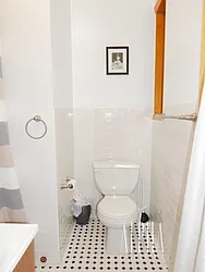 Rented by Alpha Properties NYC I LLC