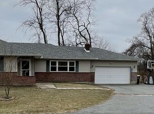 10236 Trexler Rd, Breinigsville, PA 18031