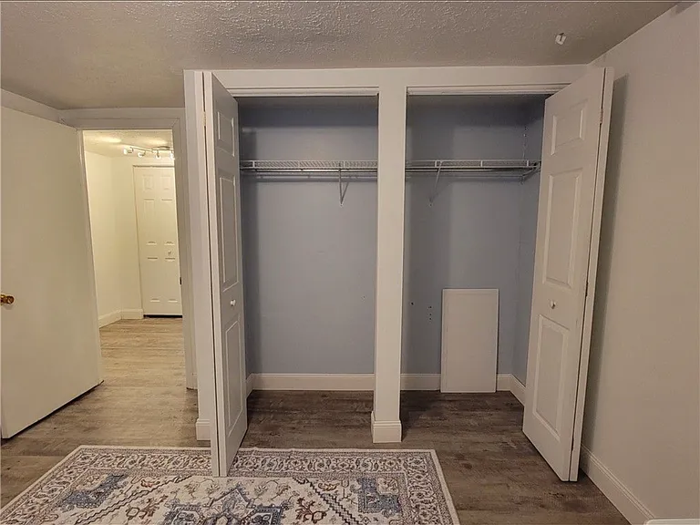 611 Broadhead Ave — Photo 18