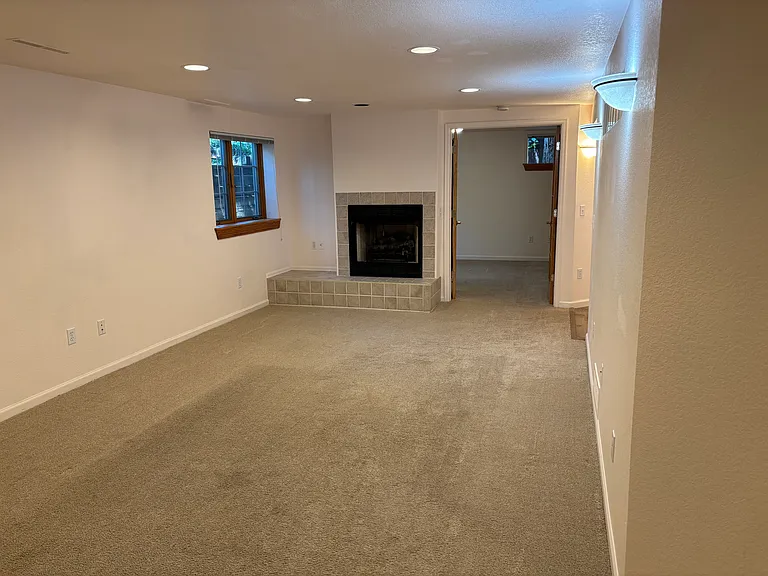 1282 Scrub Oak Cir — Photo 36