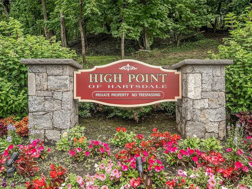 1st image of 500 High Point Drive #713