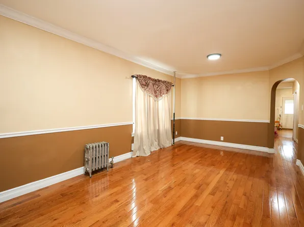 104-16 Rosita Place image 8 of 15