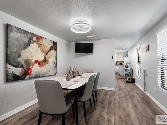 4th image of 21687 Gonzalez Rd