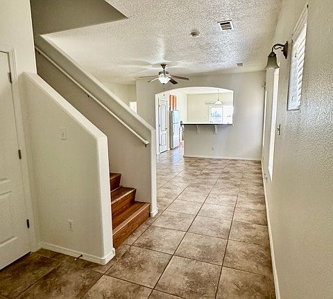 2nd image of 5857 Galleria Grande St