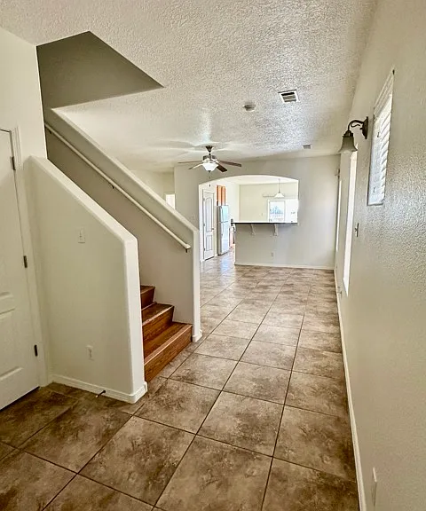 5857 Galleria Grande St — Photo 2