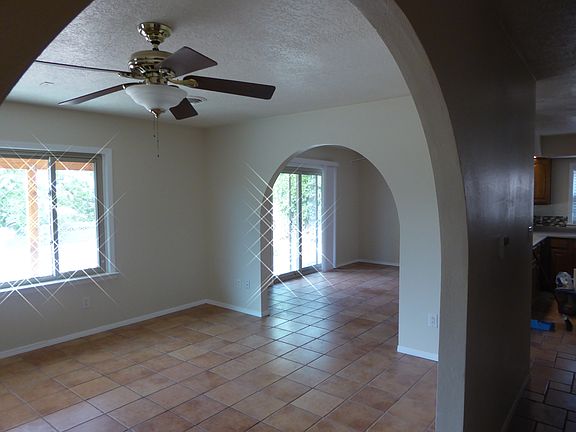 5th image of 5824 Painted Pony Dr NW
