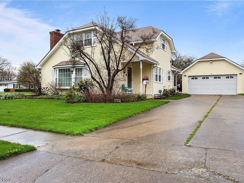 1st image of 3501 Meadowbrook Dr