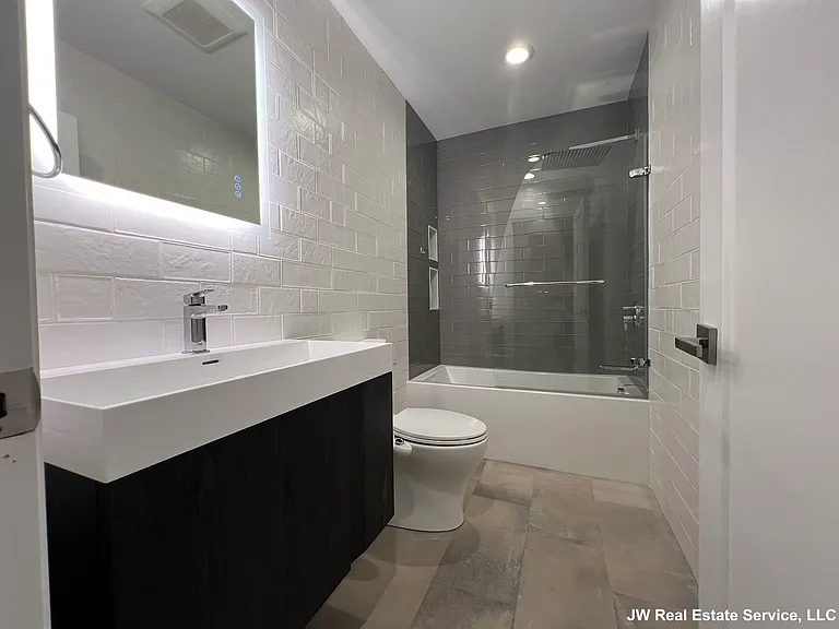 23 Winslow Rd #1 — Photo 15
