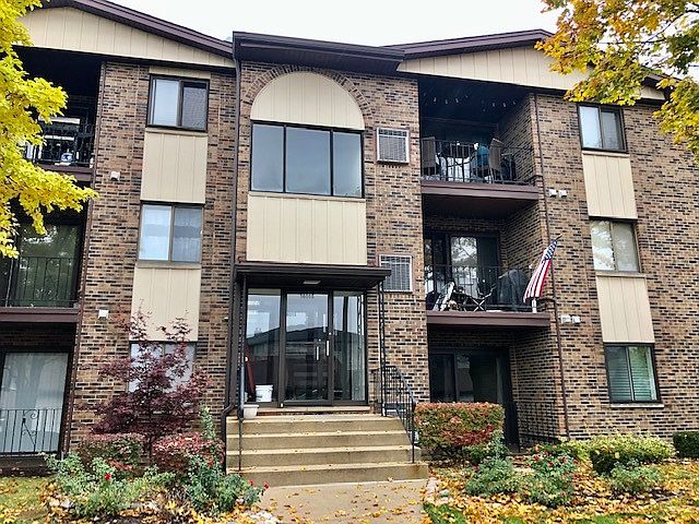 1st image of 14015 S Laramie Ave #304