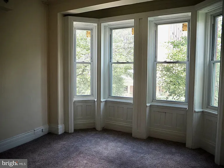 3318 Arch St #2 — Photo 13