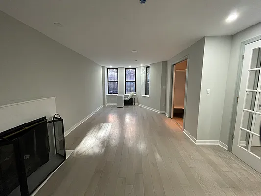 Rented by Corcoran | media 4