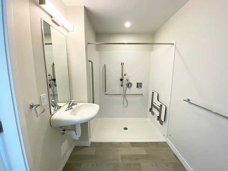 2763 Spencer Rd — Photo 6