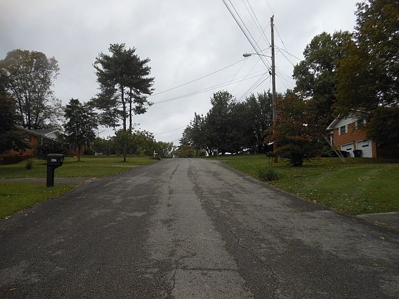 4th image of 4638 Sable Dr