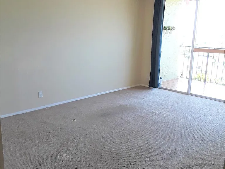 777 S Federal Hwy #Penthouse 4 — Photo 11