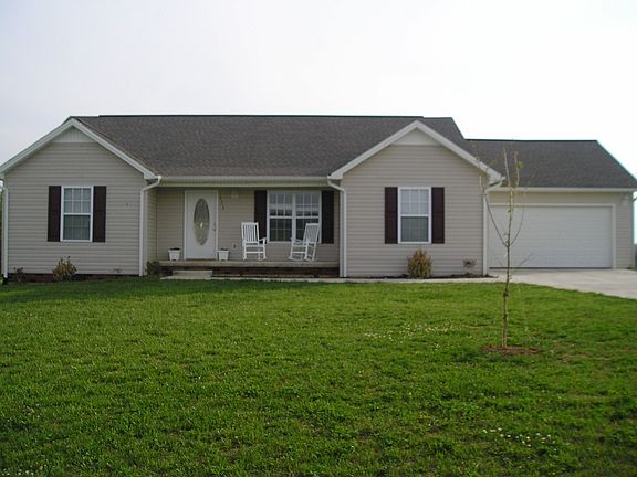 2nd image of 111 Lou Fox Dr