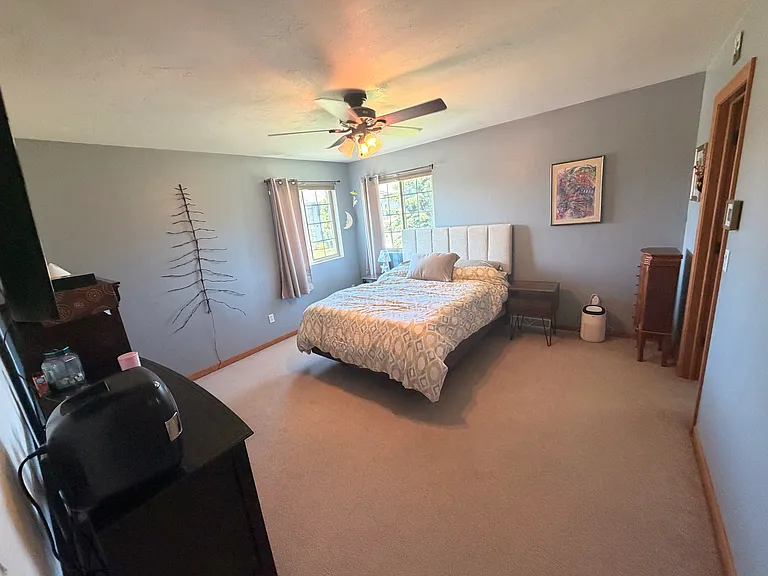 4708 Fox Grove Rd — Photo 6