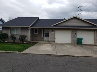 3120 NE Cleveland Ave, Gresham, OR 97030