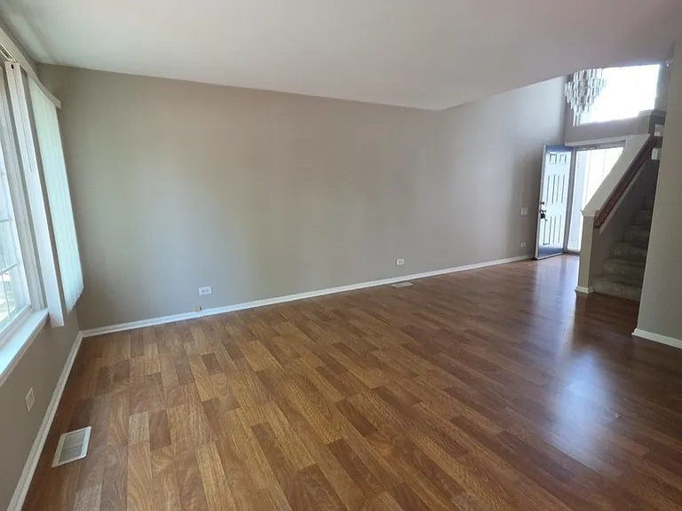 407 Spaulding Rd #407 — Photo 16