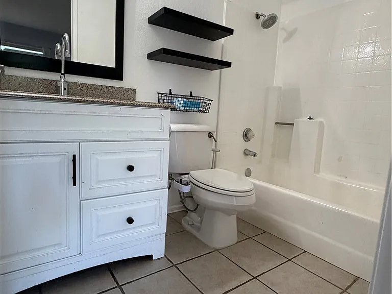 12572 Fieldstone Ln #90 — Photo 49