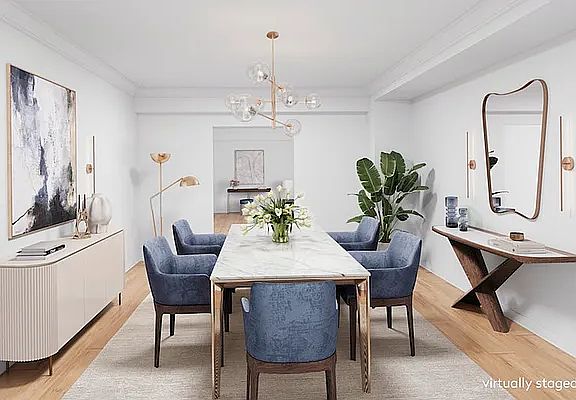 3rd image of 120 E 81st St APT 8B