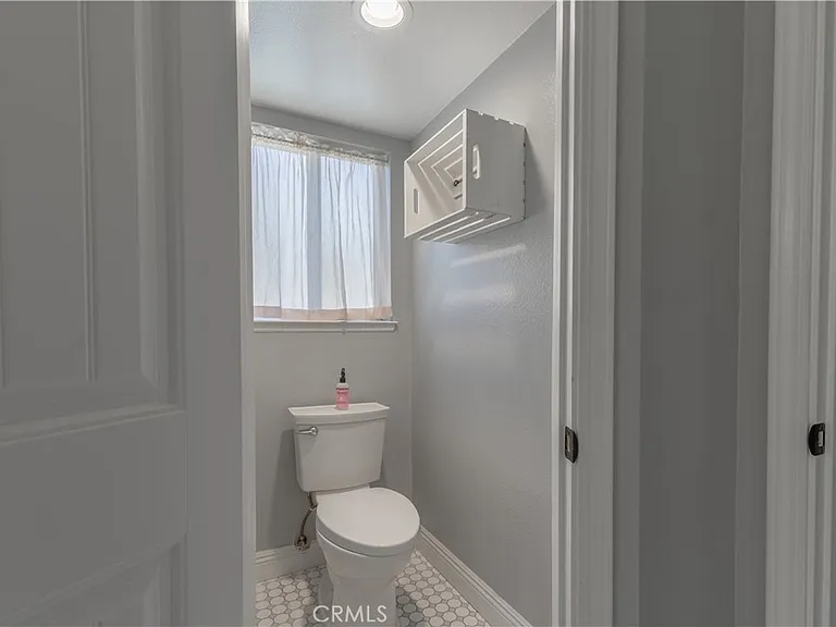 27263 Family Cir — Photo 21