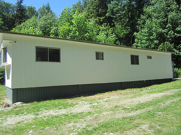 5th image of 11121 Barnes Rd