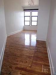 Rented by Hecht Group