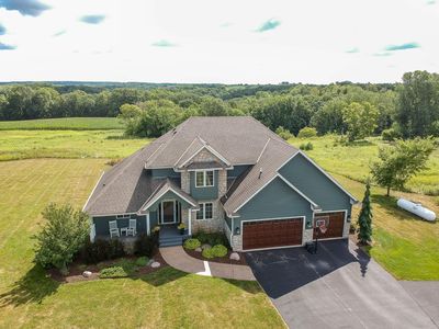 W10790 566th Ave, Prescott, WI, 54021
