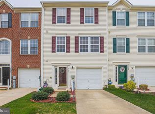 9847 Decatur Rd, Middle River, MD 21220