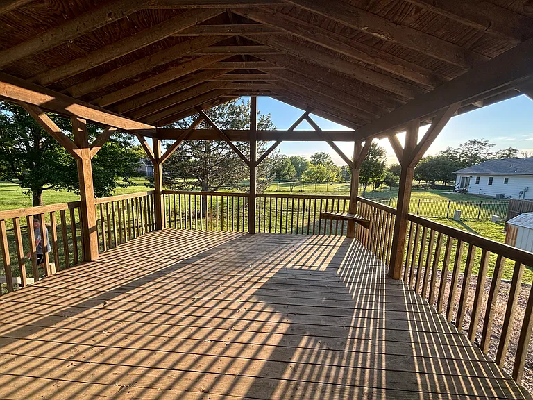 2 Windmill Ct — Photo 7