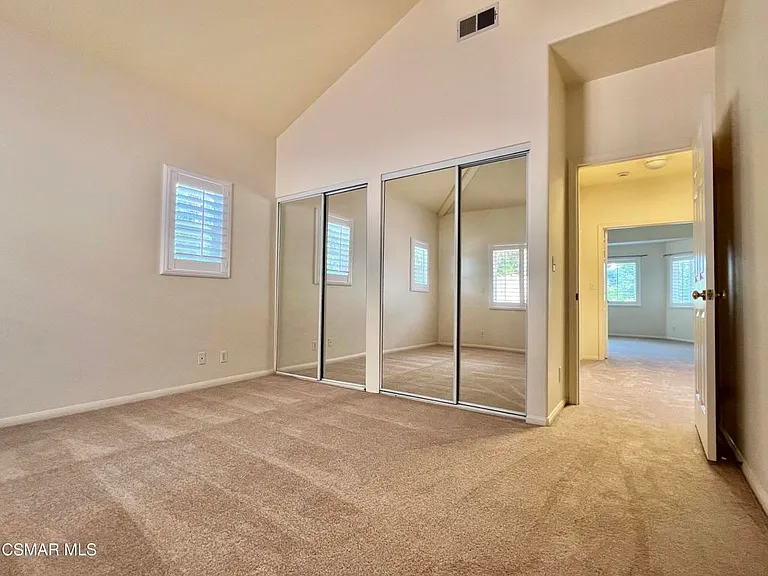 255 Skyline Dr — Photo 18