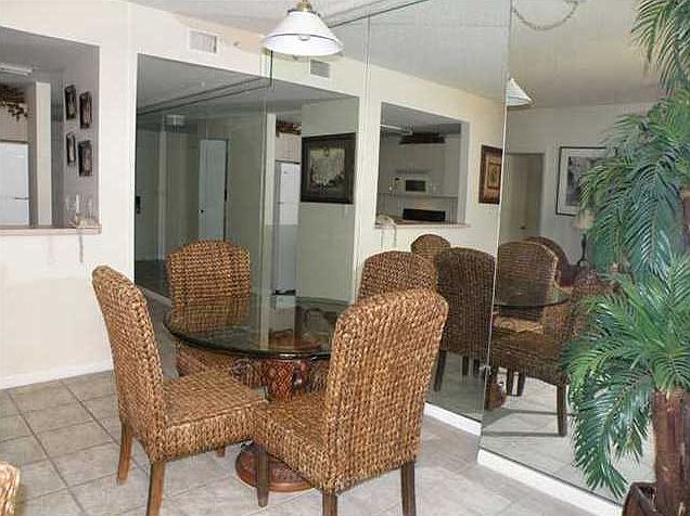 1st image of 185 SE 14th Ter APT 813
