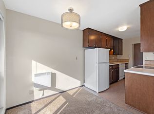 2210 Franklin Ave E (M) Franklin House, Seattle, WA 98102