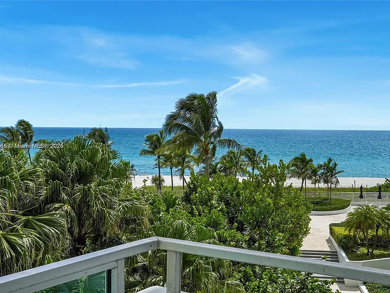 5151 Collins Ave #535 — Photo 1
