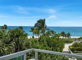 5151 Collins Ave APT 535, Miami Beach, FL 33140