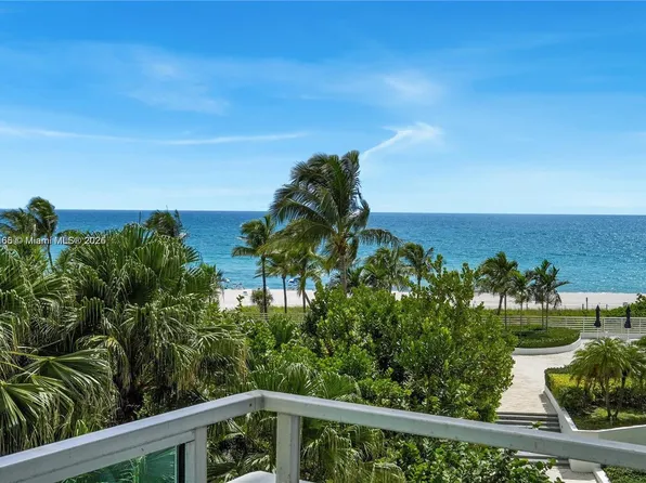 5151 Collins Ave, Miami Beach, FL