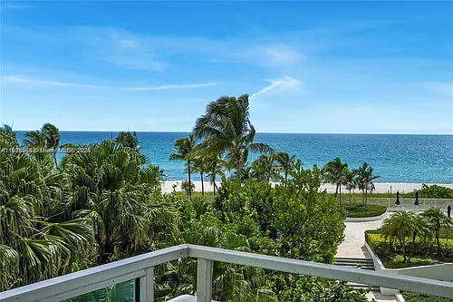 5151 Collins Ave #535 Photo 1