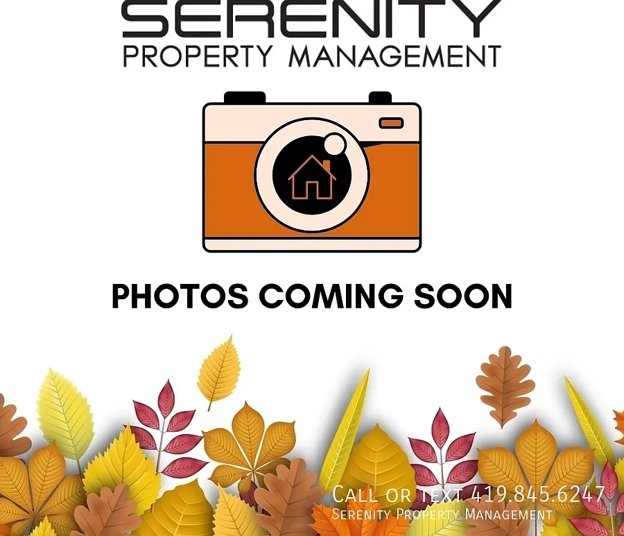 Coming Soon! Spacious 4BR Home Near Ravine Park — Photo 1